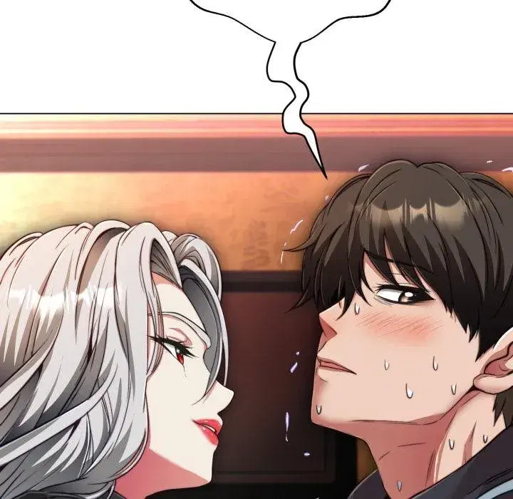 第41話 - 第13页