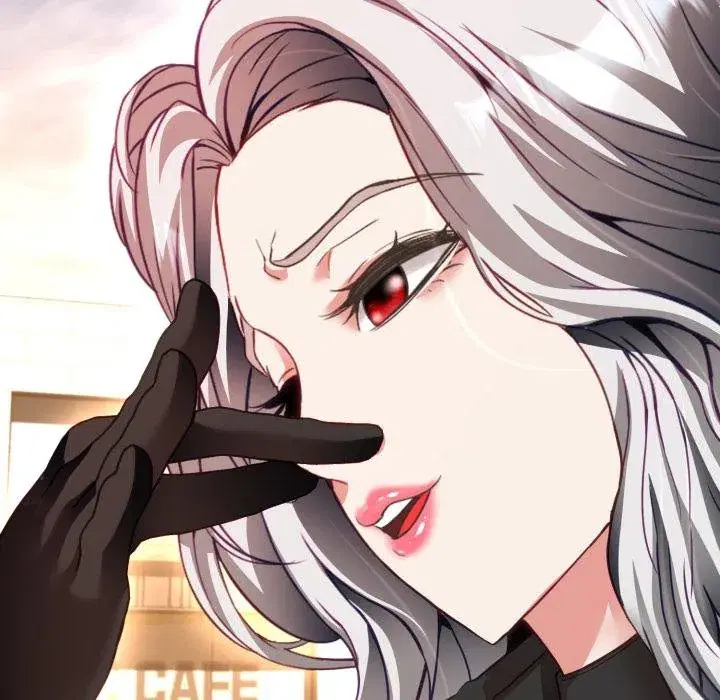 第41話 - 第172页