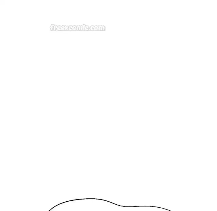 第41話 - 第180页