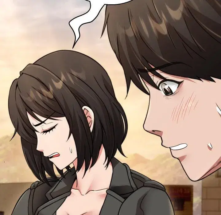 第41話 - 第198页