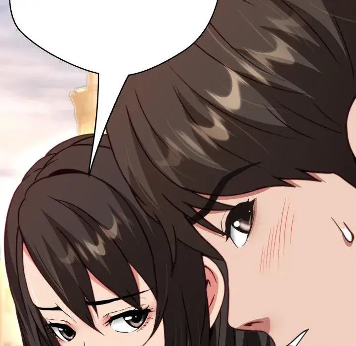 第41話 - 第201页
