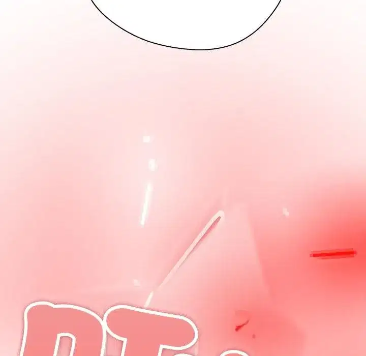 第41話 - 第232页