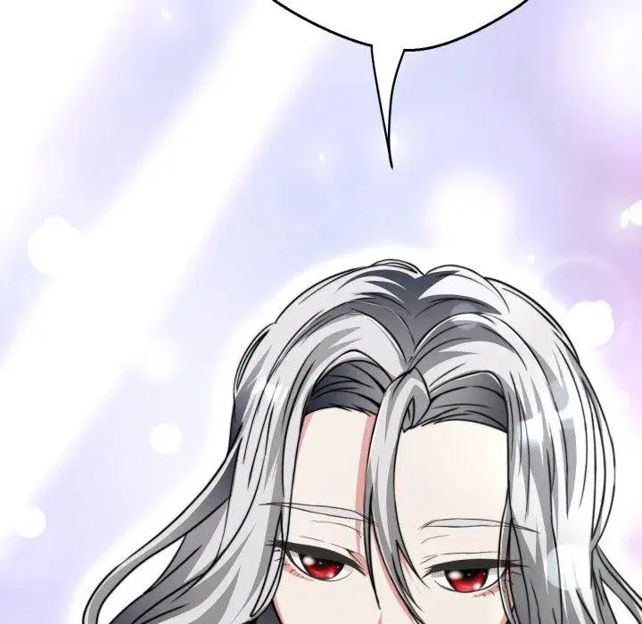 第41話 - 第27页
