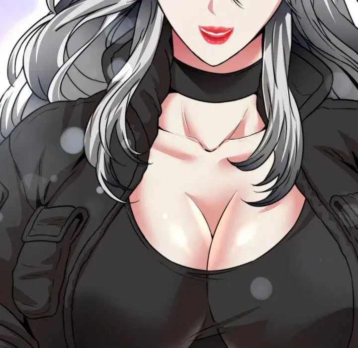 第41話 - 第28页
