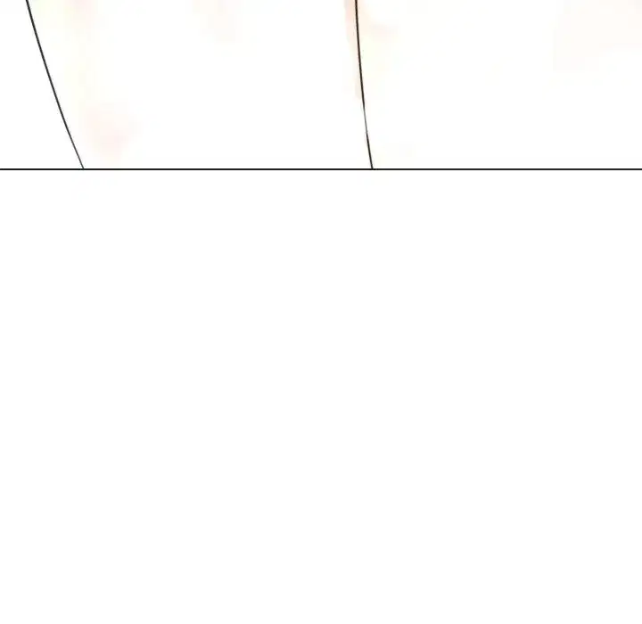 第41話 - 第31页