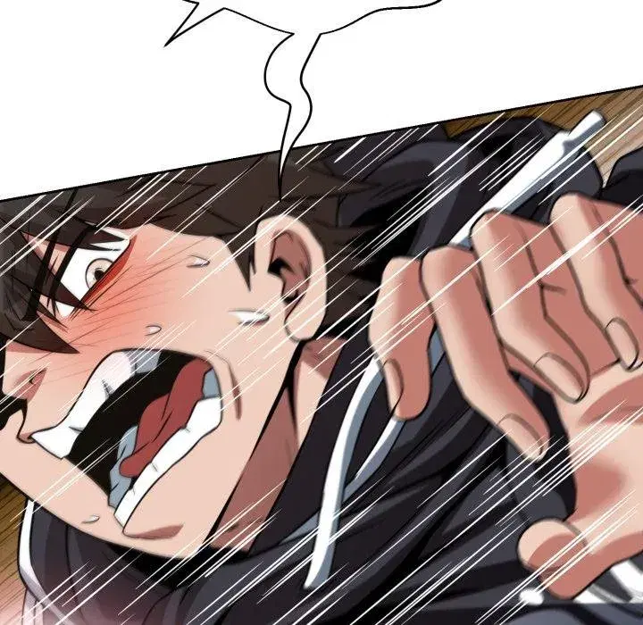 第41話 - 第44页