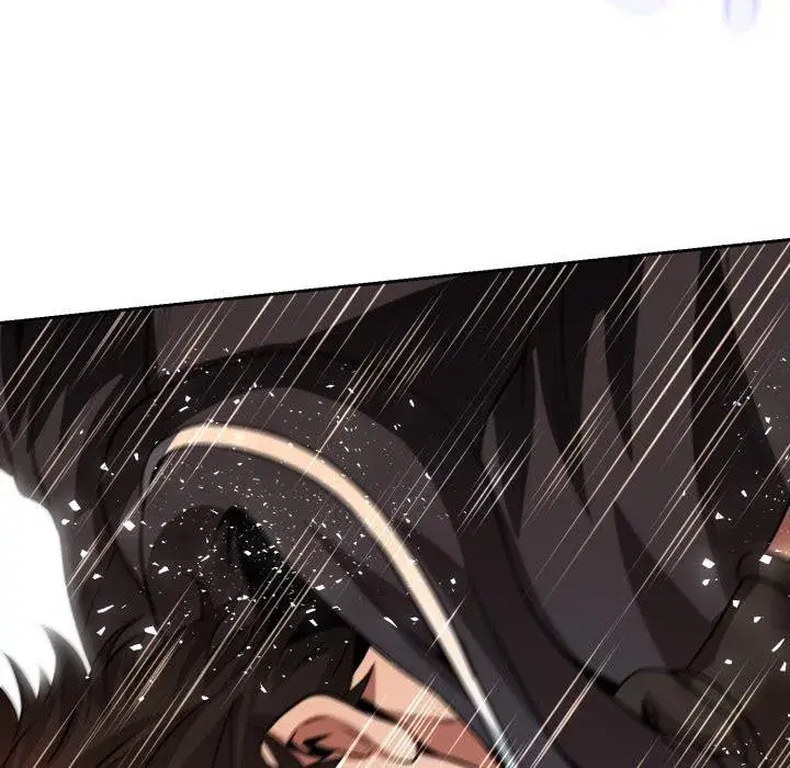 第41話 - 第46页