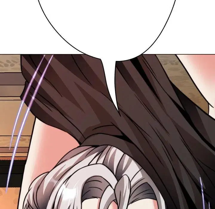 第41話 - 第83页