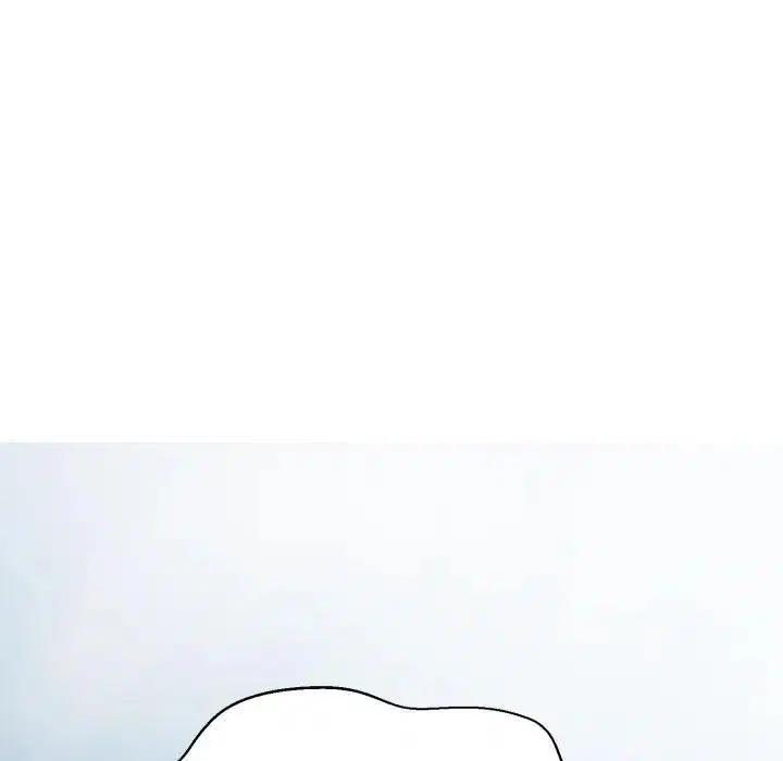 第42話 - 第148页