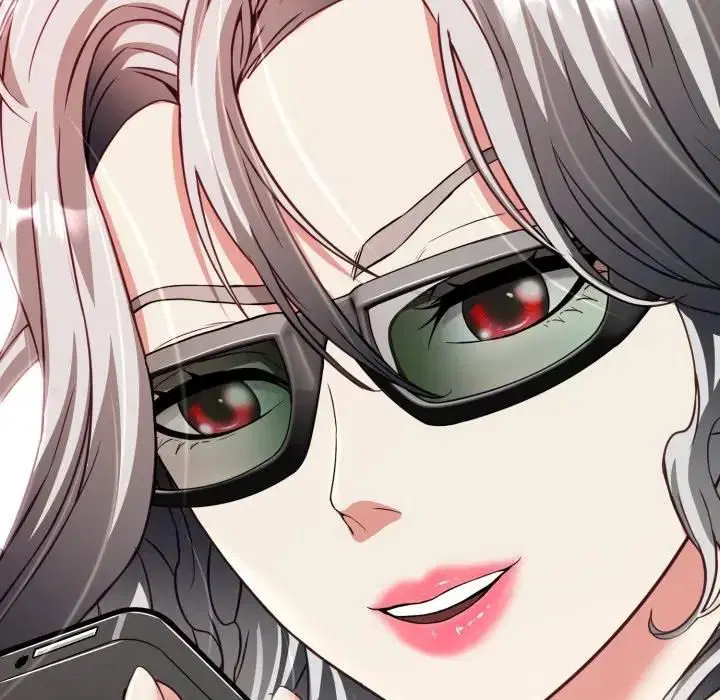 第42話 - 第261页
