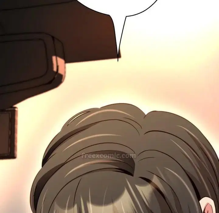 第42話 - 第42页