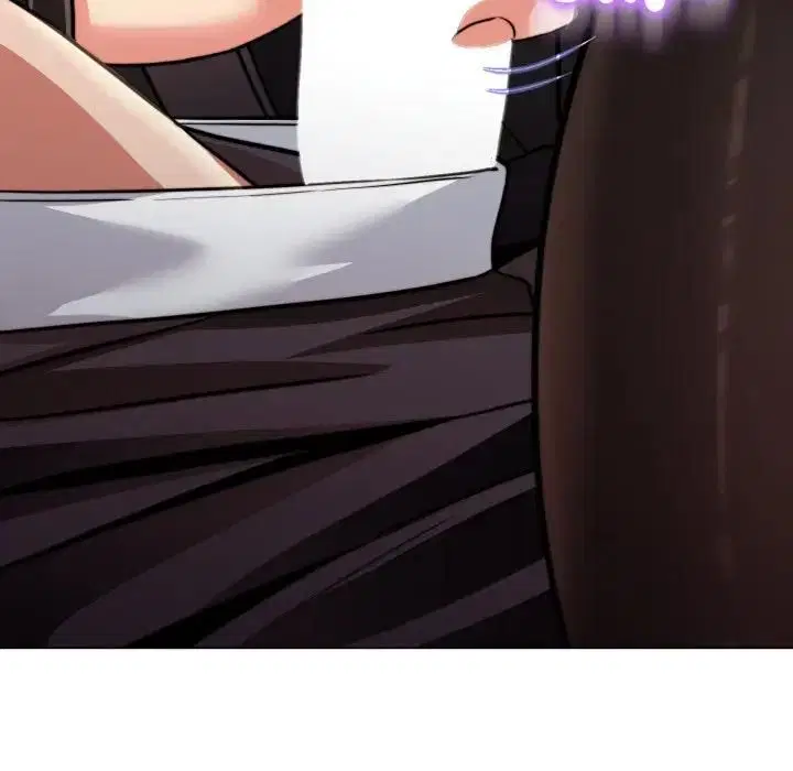 第42話 - 第66页