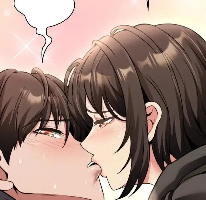 第43話