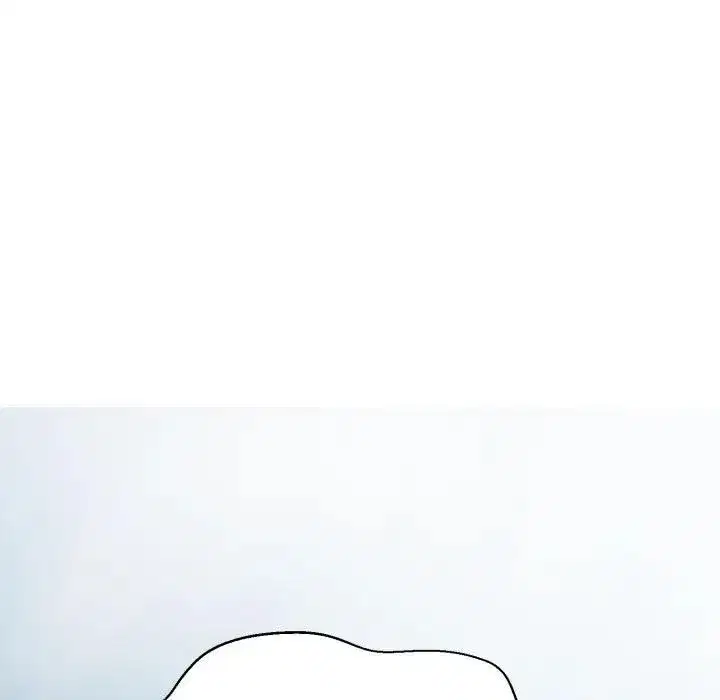 第43話