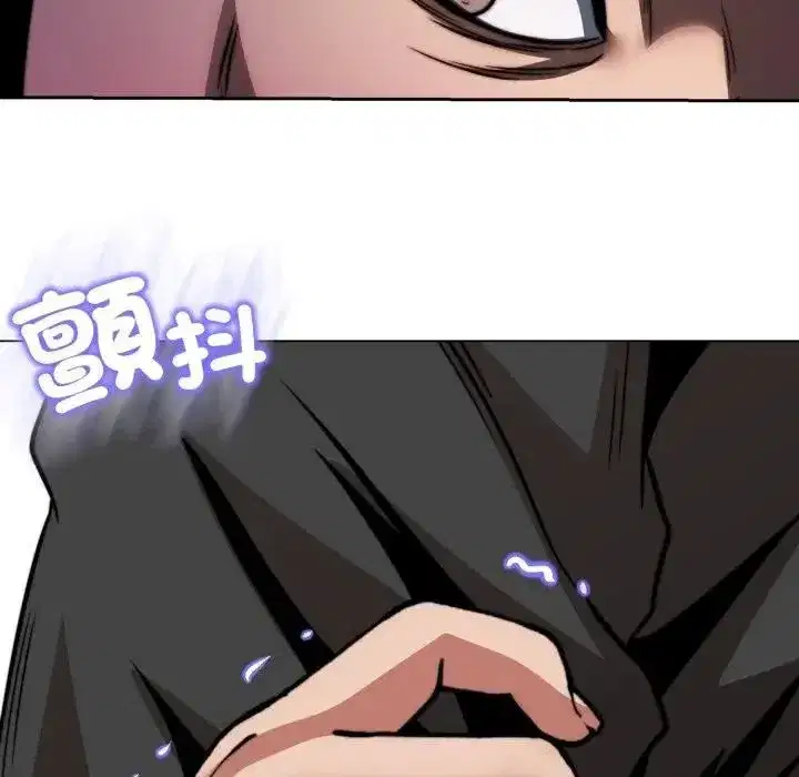 第43話