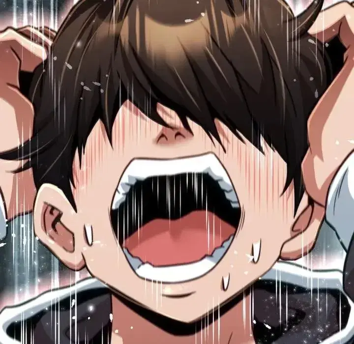 第43話