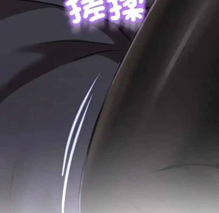 第43話