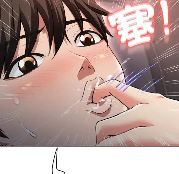 第43話
