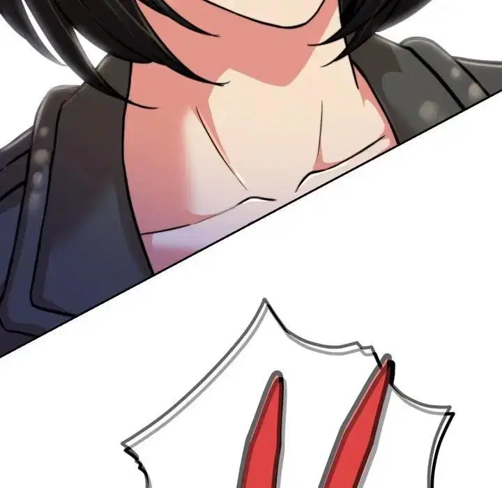 第44話