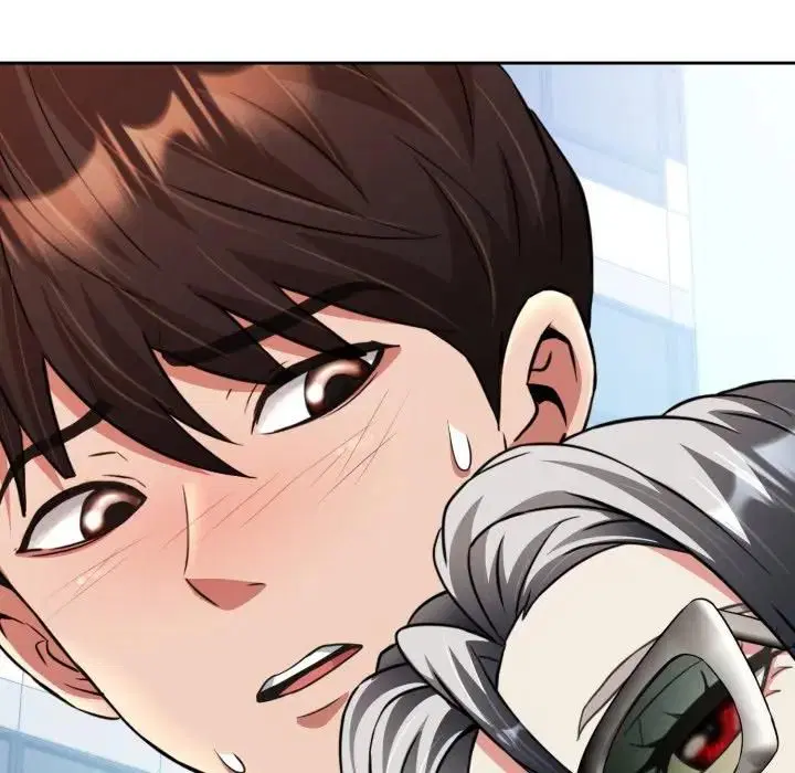 第44話