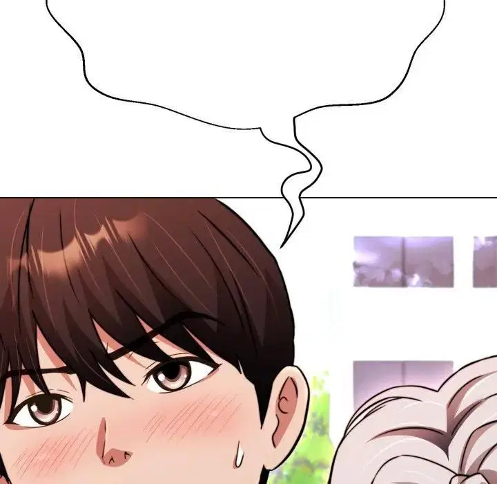 第44話