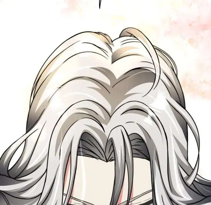 第44話