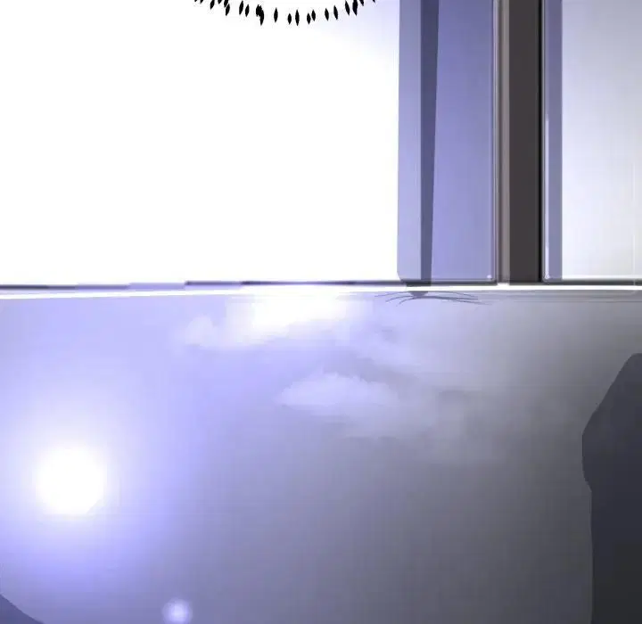 第44話