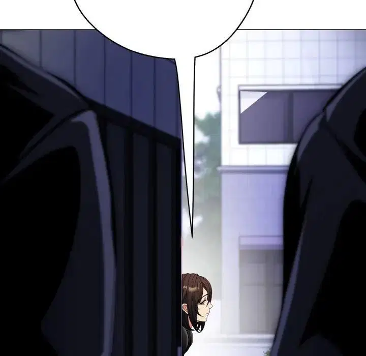 第44話
