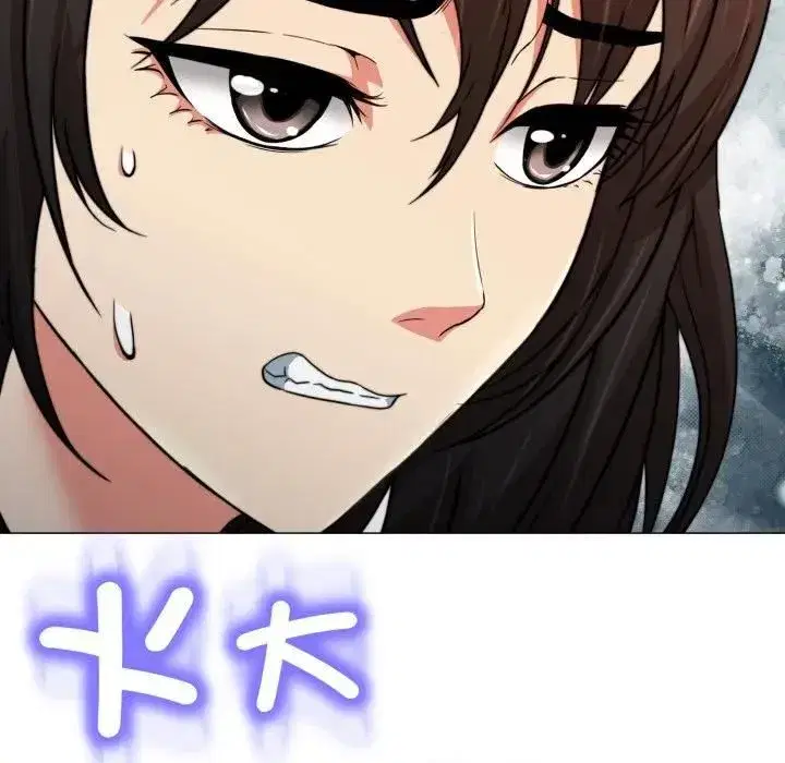 第45話