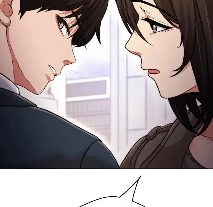 第45話