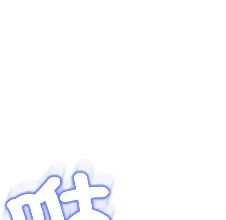 第45話