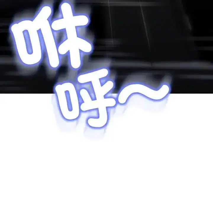 第45話