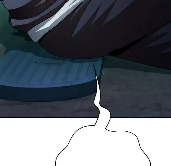 第45話
