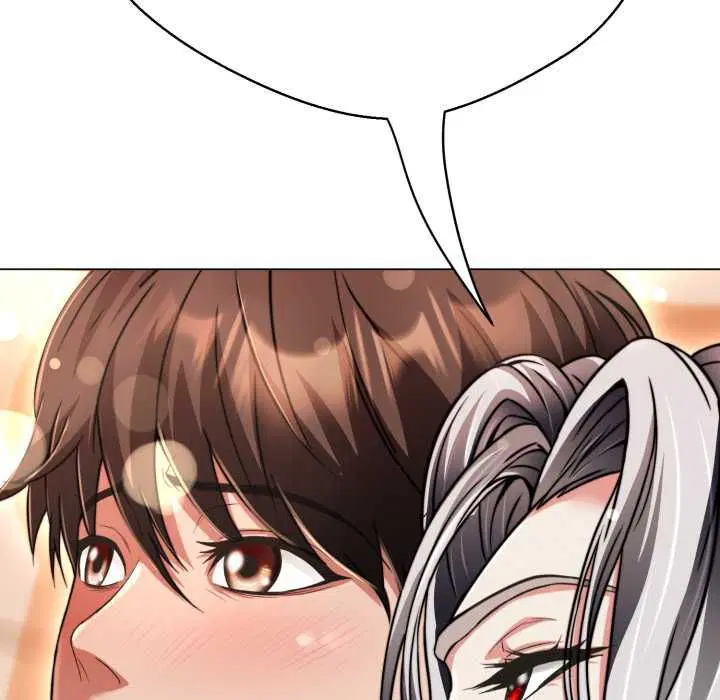 第46話