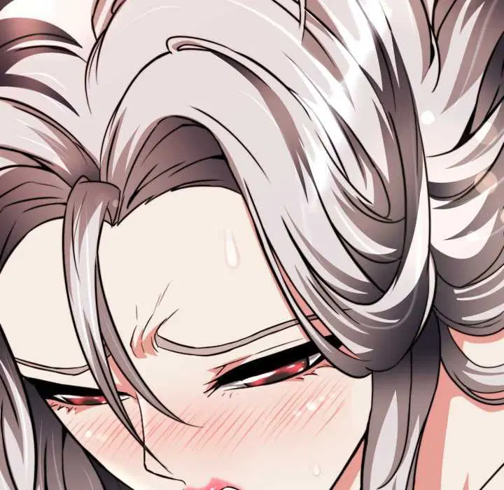 第46話