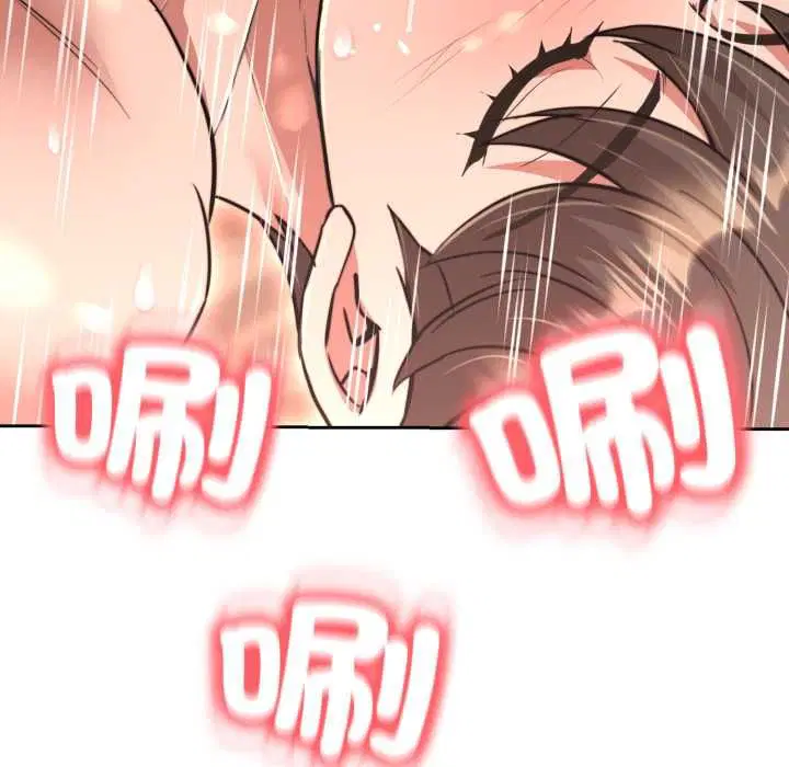 第46話