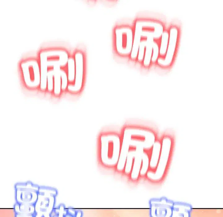 第46話