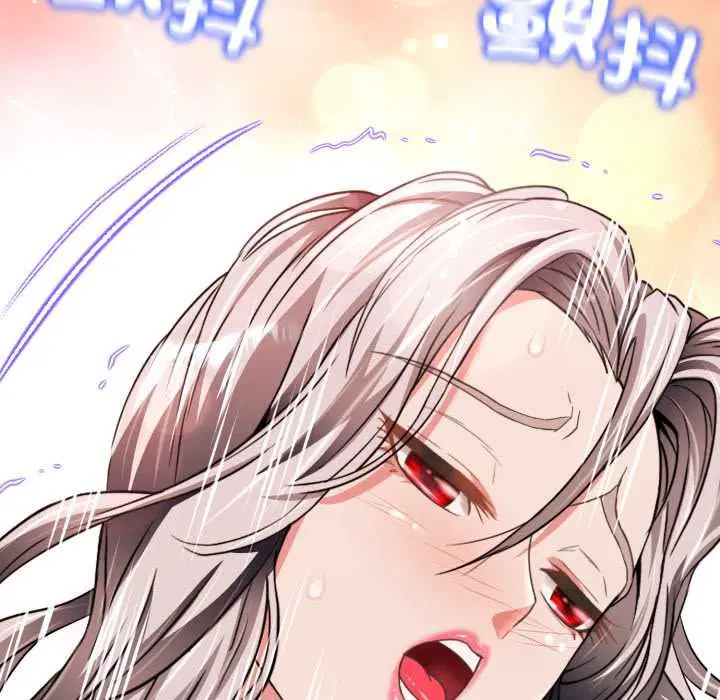 第46話