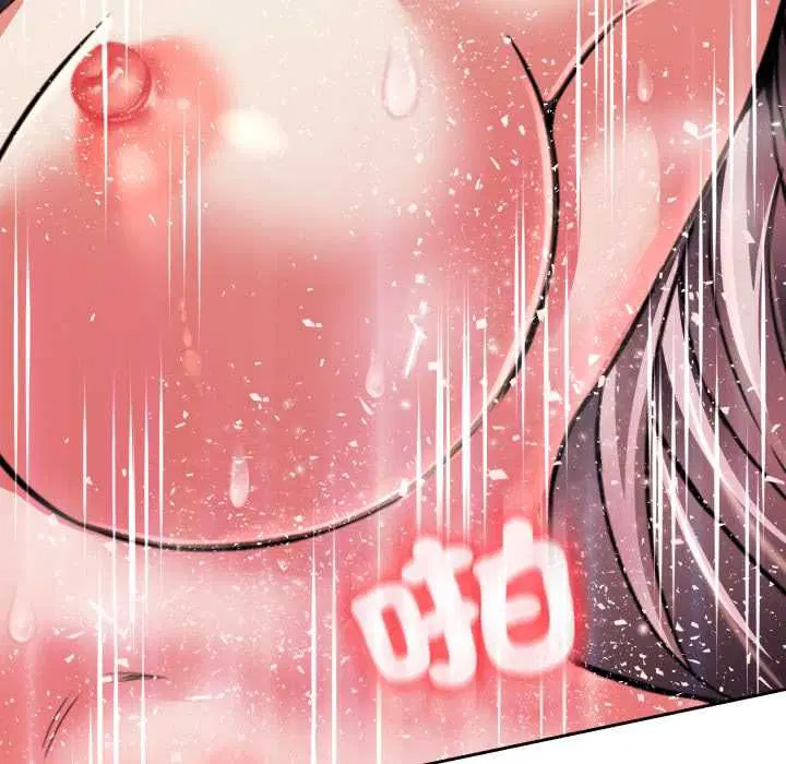 第46話