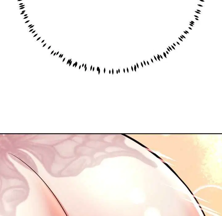 第46話