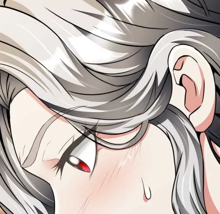 第47話