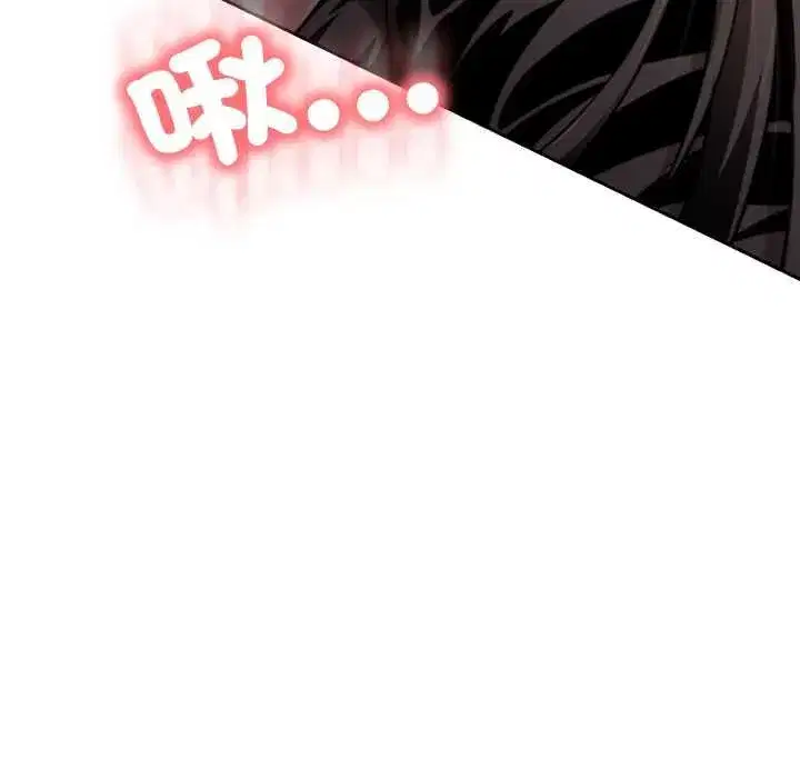 第47話