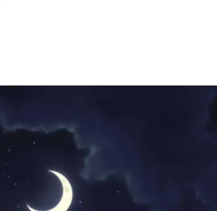 第47話