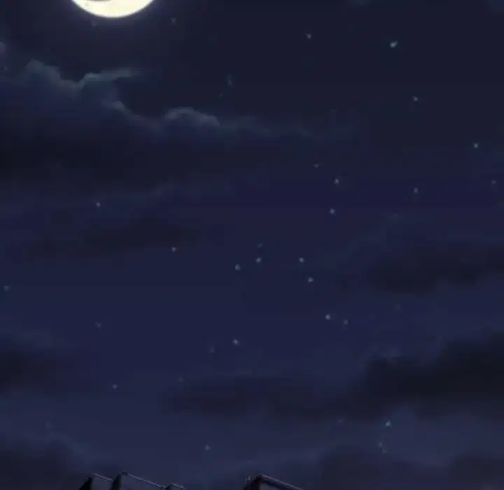 第47話