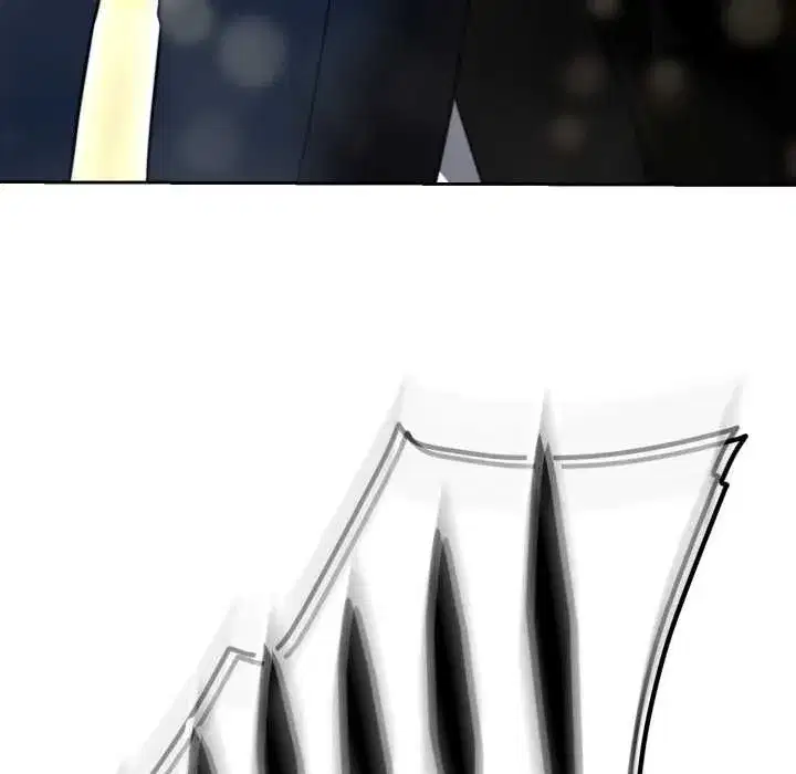第47話