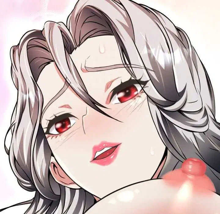 第47話
