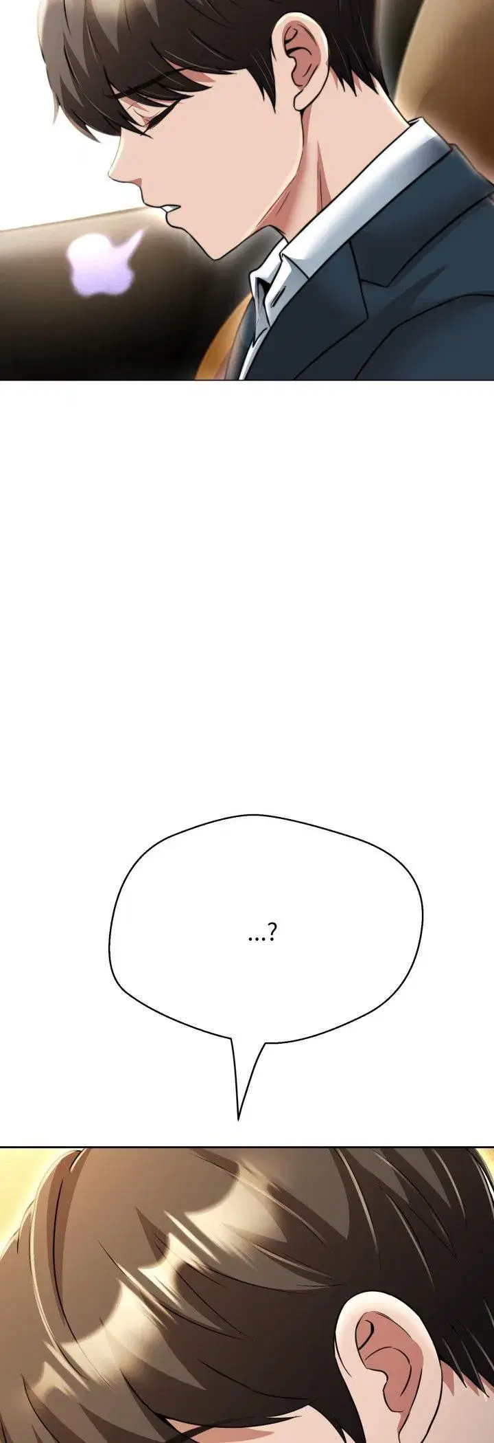 第49話