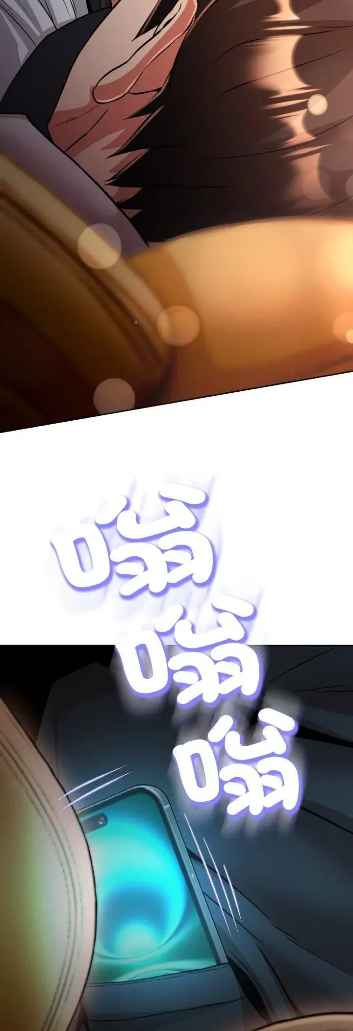 第49話