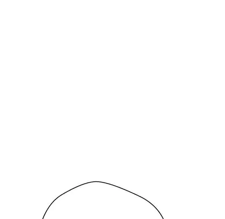 第50話