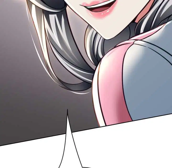 第50話